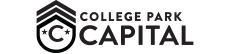 Capital Knie