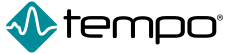 Tempo/Très