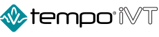 Tempo/Très iVT