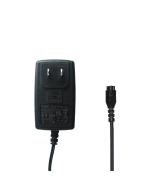 Odyssey iQ Charging Kit