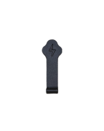 Odyssey iQ Dust Cover