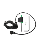 Odyssey iQ Remote Charging Kit