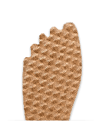 shelltread-nuetral-base