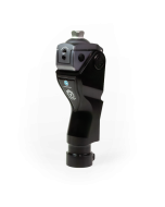 Victor Knee