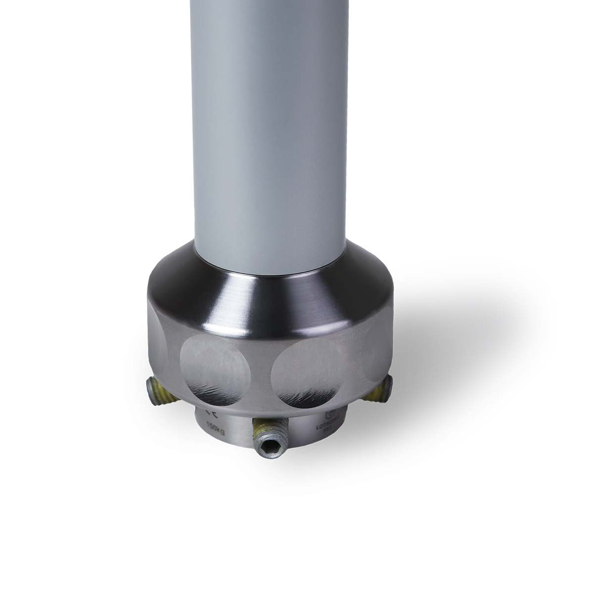 Torsion Adapter