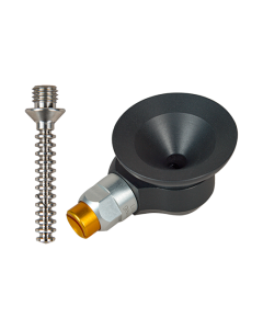 Lock Series 100