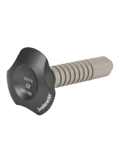Push Button Extension, 70 mm
