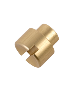 Replacement Push Button