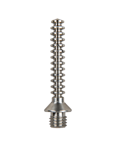 Replacement pin for Easy-Locks
