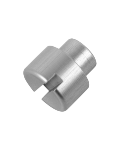 Replacement Push Button - SS
