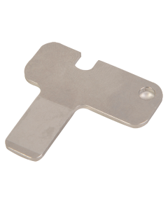 Patient key 