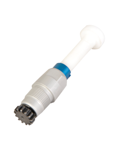 Clutch-Lock Block Unit, lockable