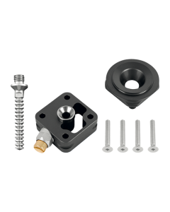 Lock Series 200