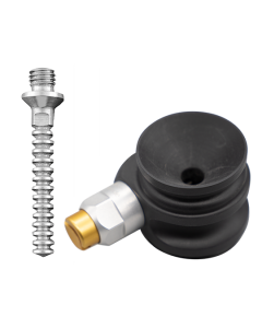 Clutch-Lock 30S1
