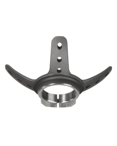 3-Prong Anchor, Rotatable