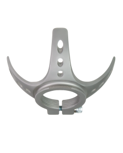 3-Prong Anchor, Rotatable