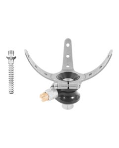 Lock Series 400