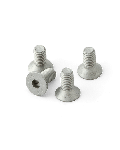 4-hole-fastener-kit-small