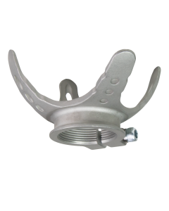 4-Prong Anchor, Rotatable