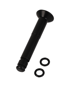 Sealing Plunger for Lock Series 500