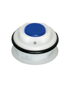 Socket Valve