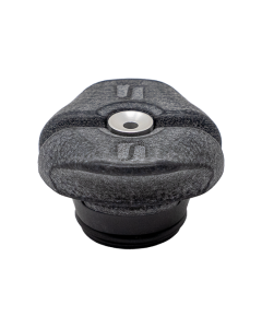 Active valve, TF, Waterproof 