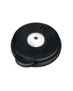 Listra Flat Rubber Valve