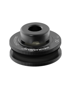 Active Valve, TT, waterproof