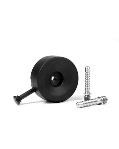 cp-lock-large