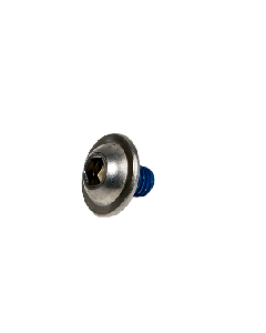 axial-screw-small