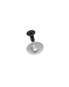 CTV Bladder Fastener Kit