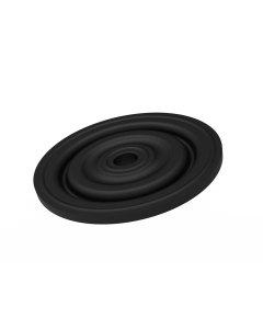 CT Vacuum Bladder
