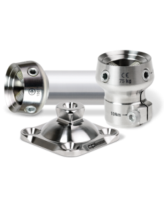 titanium-kit-base