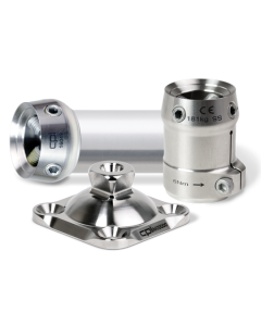 trans-430-hd-base