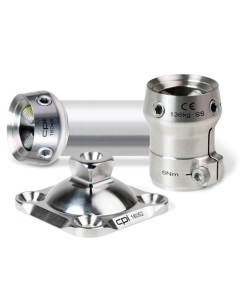 transtib-ss-250-base