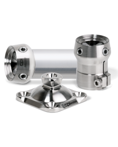 titanium-kit-large-250