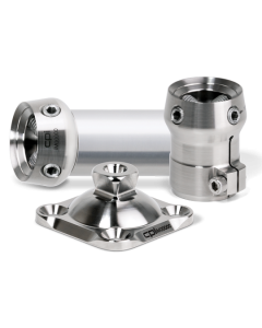 titanium-kit-base-430-pl