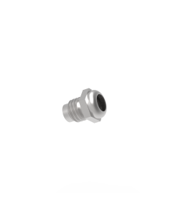 iVT Exhaust Vent
