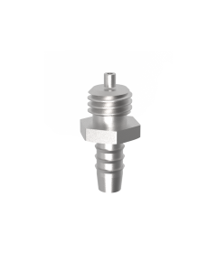 iVT BK Valve Kit