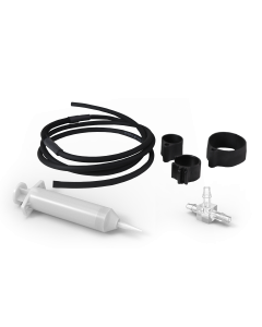 iVT AK Tube Kit