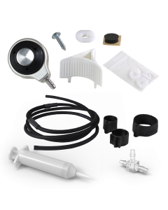 iVT AK Valve Kit