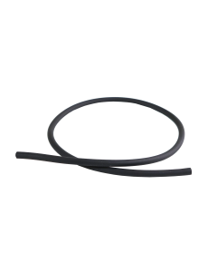 iVT BK Tube