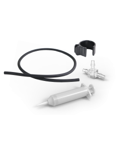 iVT BK Tube Kit