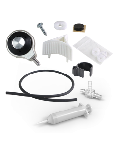 iVT BK Valve Kit