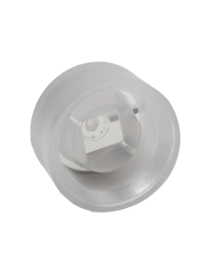 Lamination Cap, 4-Ear Adapters