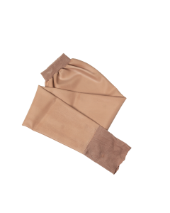 Silicone Arm Cover