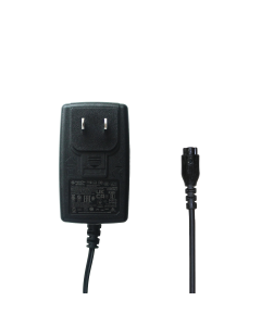 Odyssey iQ Charging Kit