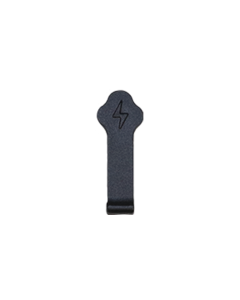 Odyssey iQ Dust Cover