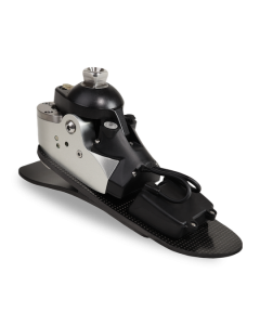 Odyssey iQ