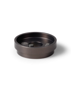Scout Lamination Growth Plate